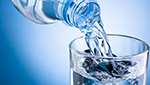 Traitement de l'eau à Dalou : Osmoseur, Suppresseur, Pompe doseuse, Filtre, Adoucisseur